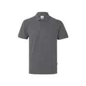 Polo da Lavoro Velilla 105502