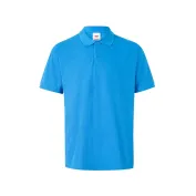 Polo da Lavoro Velilla 105502