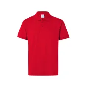 Polo da Lavoro Velilla 105502