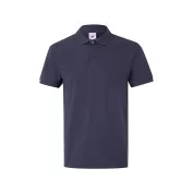 Polo da Lavoro Velilla 105502