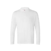 Polo manica lunga da Lavoro Velilla 105503