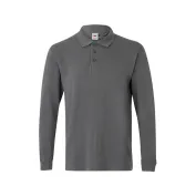 Polo manica lunga da Lavoro Velilla 105503