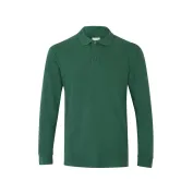 Polo manica lunga da Lavoro Velilla 105503