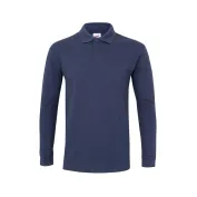 Polo manica lunga da Lavoro Velilla 105503