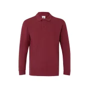 Polo manica lunga da Lavoro Velilla 105503