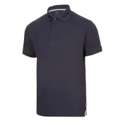 Polo maniche corte da Lavoro Velilla 405504 Polo maniche corte da Lavoro Velilla 405504