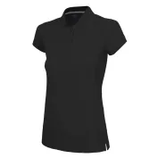 Polo maniche corte da Lavoro Velilla Lady 405503