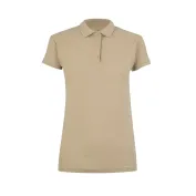Polo maniche corte da Lavoro Velilla Nobby Lady MK214CV Polo maniche corte da Lavoro Velilla Nobby Lady MK214CV