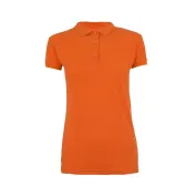 Polo maniche corte da Lavoro Velilla Nobby Lady MK214CV Polo maniche corte da Lavoro Velilla Nobby Lady MK214CV