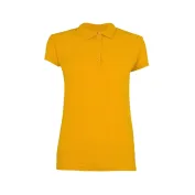 Polo maniche corte da Lavoro Velilla Nobby Lady MK214CV Polo maniche corte da Lavoro Velilla Nobby Lady MK214CV