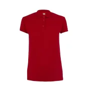 Polo maniche corte da Lavoro Velilla Nobby Lady MK214CV Polo maniche corte da Lavoro Velilla Nobby Lady MK214CV