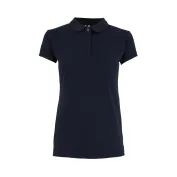 Polo maniche corte da Lavoro Velilla Nobby Lady MK214CV Polo maniche corte da Lavoro Velilla Nobby Lady MK214CV