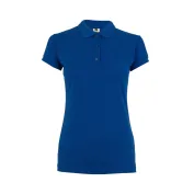 Polo maniche corte da Lavoro Velilla Nobby Lady MK214CV Polo maniche corte da Lavoro Velilla Nobby Lady MK214CV