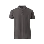 Polo maniche corte Unisex da Lavoro 100% Cotone Velilla Mackay PS2001U