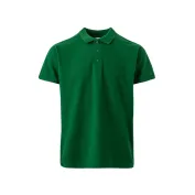 Polo maniche corte Unisex da Lavoro 100% Cotone Velilla Mackay PS2001U