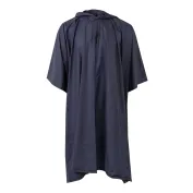 Poncho da Lavoro Impermeabile Velilla 187 Poncho da Lavoro Impermeabile Velilla 187