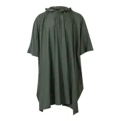 Poncho da Lavoro Impermeabile Velilla 187 Poncho da Lavoro Impermeabile Velilla 187