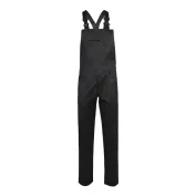 Salopette da Lavoro Multitasche Velilla 290