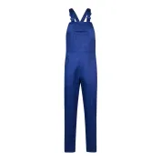 Salopette da Lavoro Multitasche Velilla 290