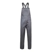 Salopette da Lavoro Multitasche Velilla 290