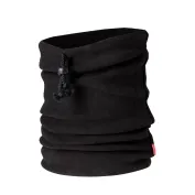 Scaldacollo in pile da Lavoro Velilla 204002