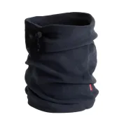 Scaldacollo in pile da Lavoro Velilla 204002