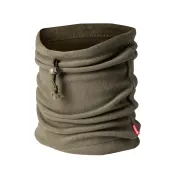 Scaldacollo in pile da Lavoro Velilla 204002