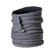 Scaldacollo in pile da Lavoro Velilla 204002