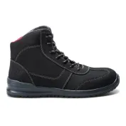 Scarpe antinfortunistiche Velilla Flux S3 SRC 707005