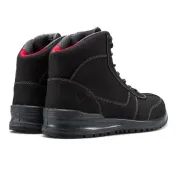 Scarpe antinfortunistiche Velilla Flux S3 SRC 707005