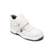 Scarpe antinfortunistiche Velilla S2 SRC B450A Scarpe antinfortunistiche Velilla S2 SRC B450A