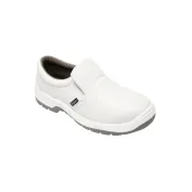 Scarpe antinfortunistiche Velilla S2 SRC Z450A Scarpe antinfortunistiche Velilla S2 SRC Z450A