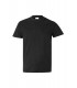 T-Shirt girocollo da Lavoro 100% Cotone Velilla 5010