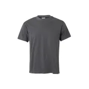 T-Shirt girocollo da Lavoro 100% Cotone Velilla 5010