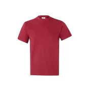 T-Shirt girocollo da Lavoro 100% Cotone Velilla 5010