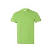 T-Shirt girocollo da Lavoro 100% Cotone Velilla 5010