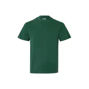T-Shirt girocollo da Lavoro 100% Cotone Velilla 5010