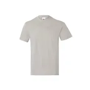 T-Shirt girocollo da Lavoro 100% Cotone Velilla 5010