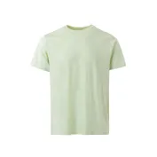 T-Shirt girocollo da Lavoro 100% Cotone Velilla Lake TSN160UC