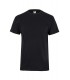T-Shirt girocollo Unisex da Lavoro 100% Cotone Velilla Palm MK023CV
