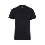 T-Shirt girocollo Unisex da Lavoro 100% Cotone Velilla Palm MK023CV