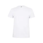 T-Shirt girocollo Unisex da Lavoro 100% Cotone Velilla Palm MK023WV