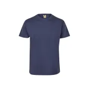 T-Shirt girocollo Unisex da Lavoro 100% Cotone Velilla Palm MK023CV