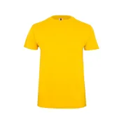 T-Shirt girocollo Unisex da Lavoro 100% Cotone Velilla Palm MK023CV