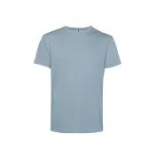 T-Shirt girocollo Unisex da Lavoro 100% Cotone Velilla Palm MK023CV
