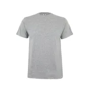 T-Shirt girocollo Unisex da Lavoro 100% Cotone Velilla Palm MK023CV