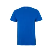 T-Shirt girocollo Unisex da Lavoro 100% Cotone Velilla Palm MK023CV