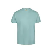 T-Shirt girocollo Unisex da Lavoro 100% Cotone Velilla Palm MK023CV