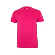 T-Shirt girocollo Unisex da Lavoro 100% Cotone Velilla Palm MK023CV