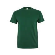 T-Shirt girocollo Unisex da Lavoro 100% Cotone Velilla Palm MK023CV